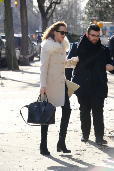 Click to view full size image
==============
DJ_281829.jpg DJ_281829.jpg