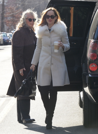 Click to view full size image
==============
DJ_28229.jpg DJ_28229.jpg