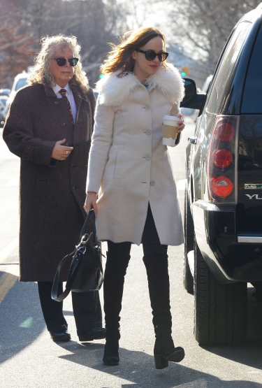 Click to view full size image
==============
DJ_28429.jpg DJ_28429.jpg