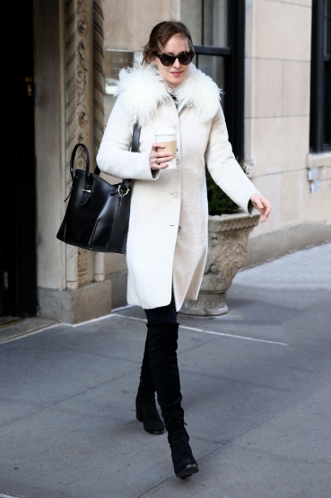 Click to view full size image
==============
DJ_28429.jpg DJ_28429.jpg