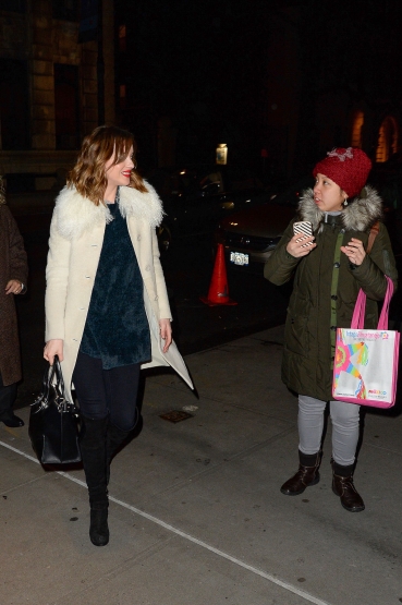 Click to view full size image
==============
DJ_282529.jpg DJ_282529.jpg