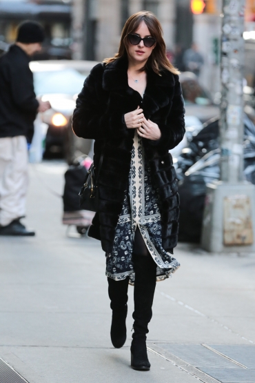 Click to view full size image
==============
DJ_2810529.jpg DJ_2810529.jpg