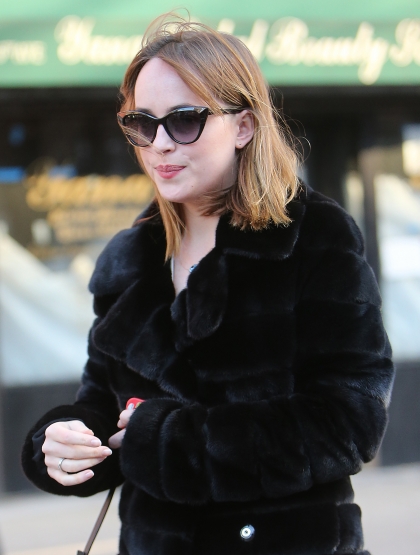 Click to view full size image
==============
DJ_2810929.jpg DJ_2810929.jpg