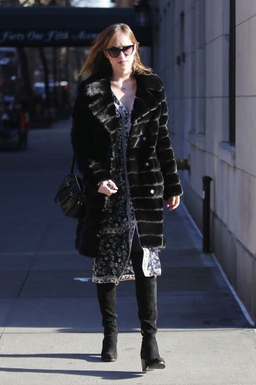 Click to view full size image
==============
DJ_2817529.jpg DJ_2817529.jpg