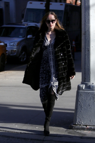 Click to view full size image
==============
DJ_2817729.jpg DJ_2817729.jpg