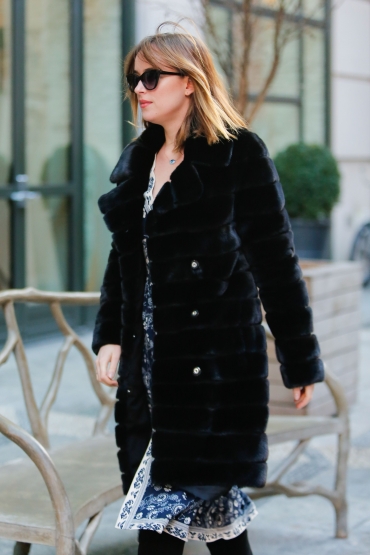 Click to view full size image
==============
DJ_2818929.jpg DJ_2818929.jpg