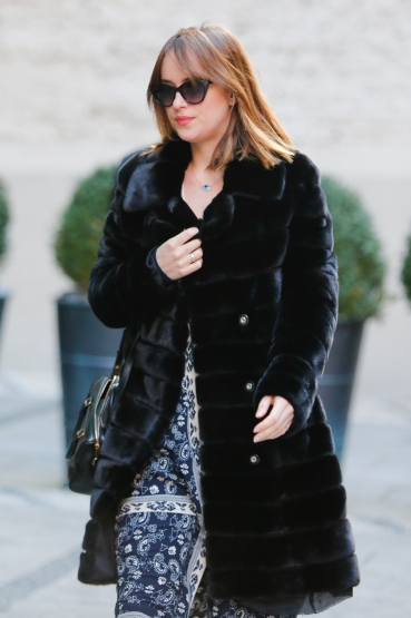 Click to view full size image
==============
DJ_2819129.jpg DJ_2819129.jpg