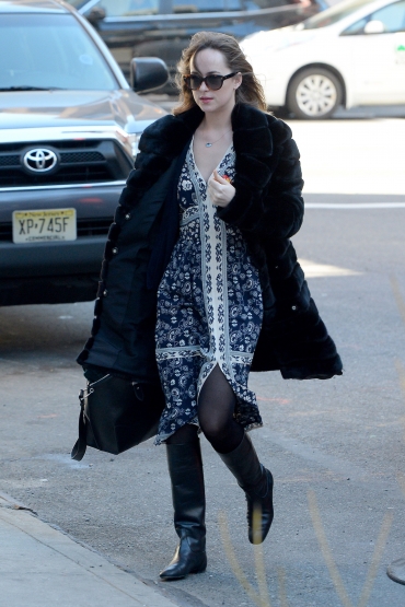 DJ_281929.jpg