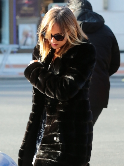 Click to view full size image
==============
DJ_282629.jpg DJ_282629.jpg