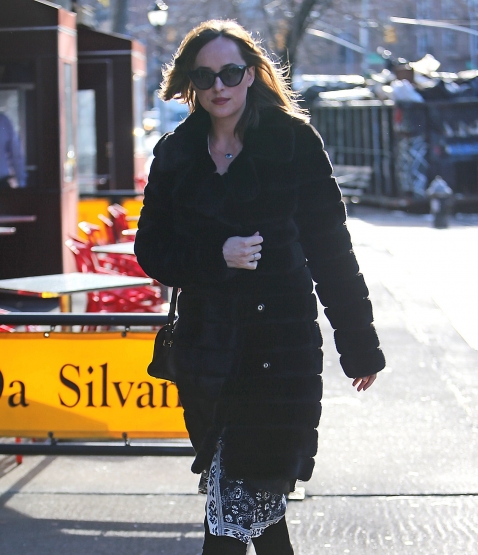 Click to view full size image
==============
DJ_28329.jpg DJ_28329.jpg