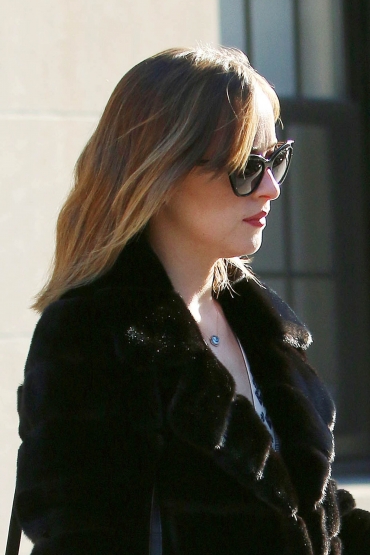 Click to view full size image
==============
DJ_285529.jpg DJ_285529.jpg