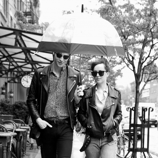 Click to view full size image
==============
DJ_287829.jpg DJ_287829.jpg