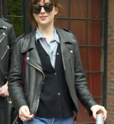 DJ_285929.JPG
