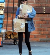 dakota-johnson-1.jpg