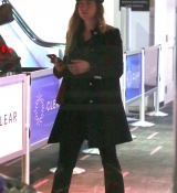 06.jpg