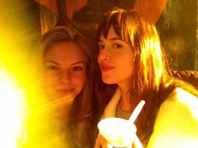 Shared by Eloise Mumford in her Twitter
