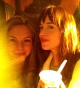 kateandana.jpg