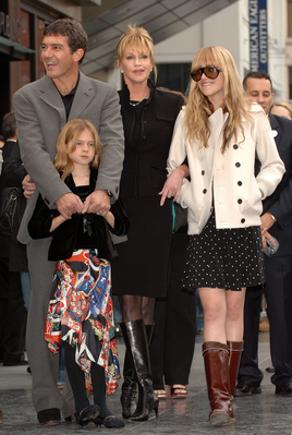 Click to view full size image
==============
06.jpg 06.jpg