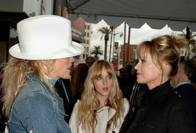 Click to view full size image
==============
09.jpg 09.jpg