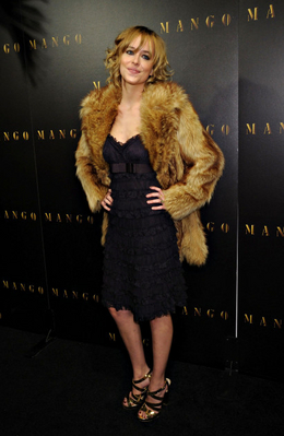 Click to view full size image
==============
02.jpg 02.jpg