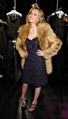 Click to view full size image
==============
03.jpg 03.jpg