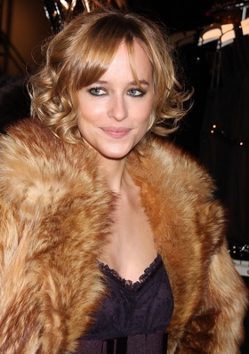 Click to view full size image
==============
08.jpg 08.jpg