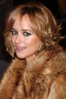 Click to view full size image
==============
09.jpg 09.jpg