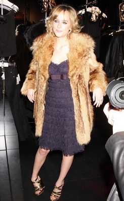 Click to view full size image
==============
10.jpg 10.jpg