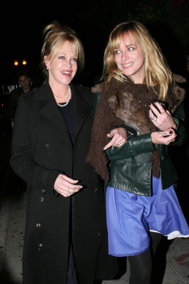 Click to view full size image
==============
02.jpg 02.jpg