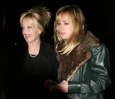 Click to view full size image
==============
03.jpg 03.jpg