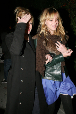 Click to view full size image
==============
05.jpg 05.jpg