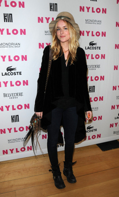 Click to view full size image
==============
01.jpg 01.jpg