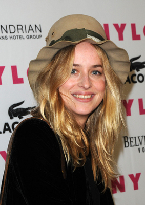 Click to view full size image
==============
02.jpg 02.jpg