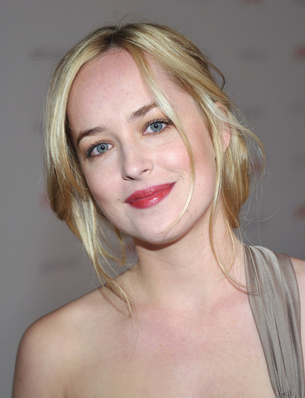 Click to view full size image
==============
15.jpg 15.jpg