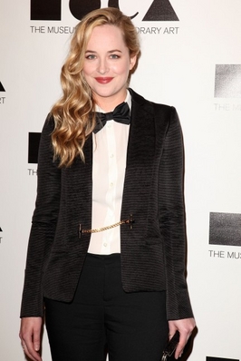 Click to view full size image
==============
08.jpg 08.jpg