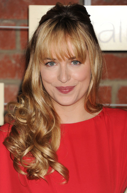 Click to view full size image
==============
05.jpg 05.jpg