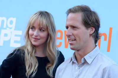 Click to view full size image
==============
10.jpg 10.jpg