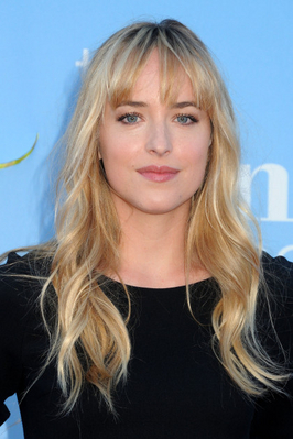 Click to view full size image
==============
17.jpg 17.jpg