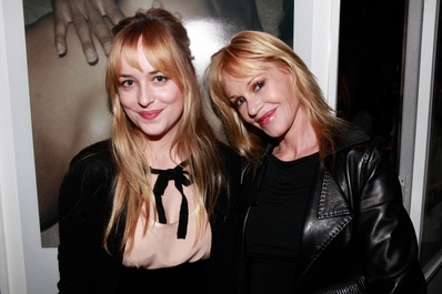 Click to view full size image
==============
02.jpg 02.jpg