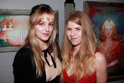 Click to view full size image
==============
07.jpg 07.jpg