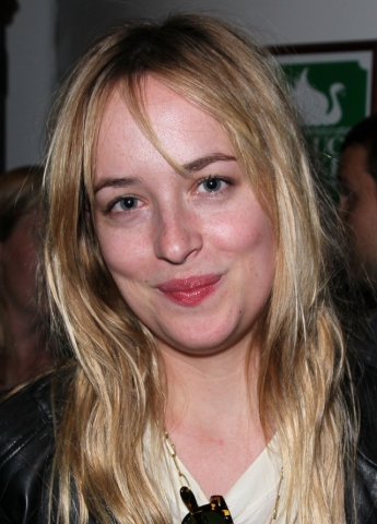 07.jpg
