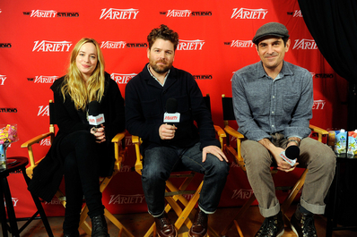 Click to view full size image
==============
01.jpg 01.jpg