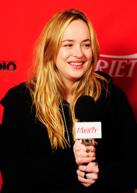 Click to view full size image
==============
02.jpg 02.jpg