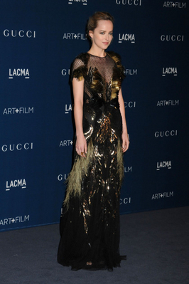 Click to view full size image
==============
54.jpg 54.jpg