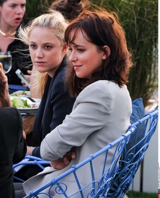 Click to view full size image
==============
01.jpg 01.jpg