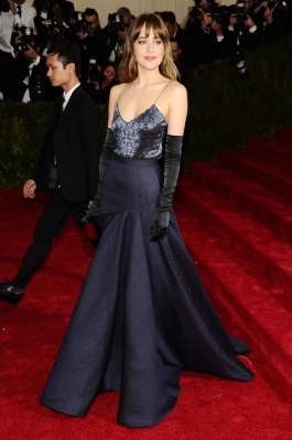 Click to view full size image
==============
33.jpg 33.jpg