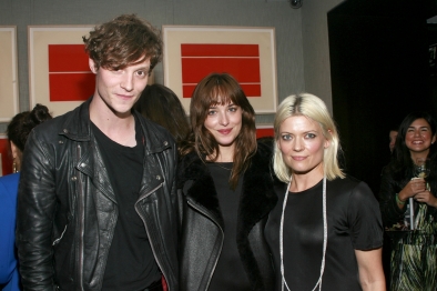 Click to view full size image
==============
04.jpg 04.jpg