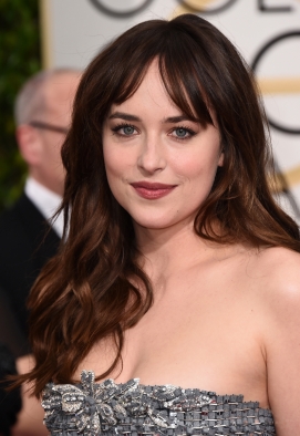 Click to view full size image
==============
43.jpg 43.jpg