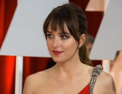 Click to view full size image
==============
14.jpg 14.jpg