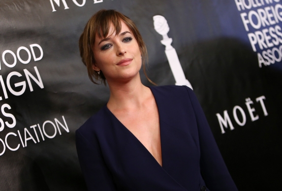 Click to view full size image
==============
Dak.jpg Dak.jpg